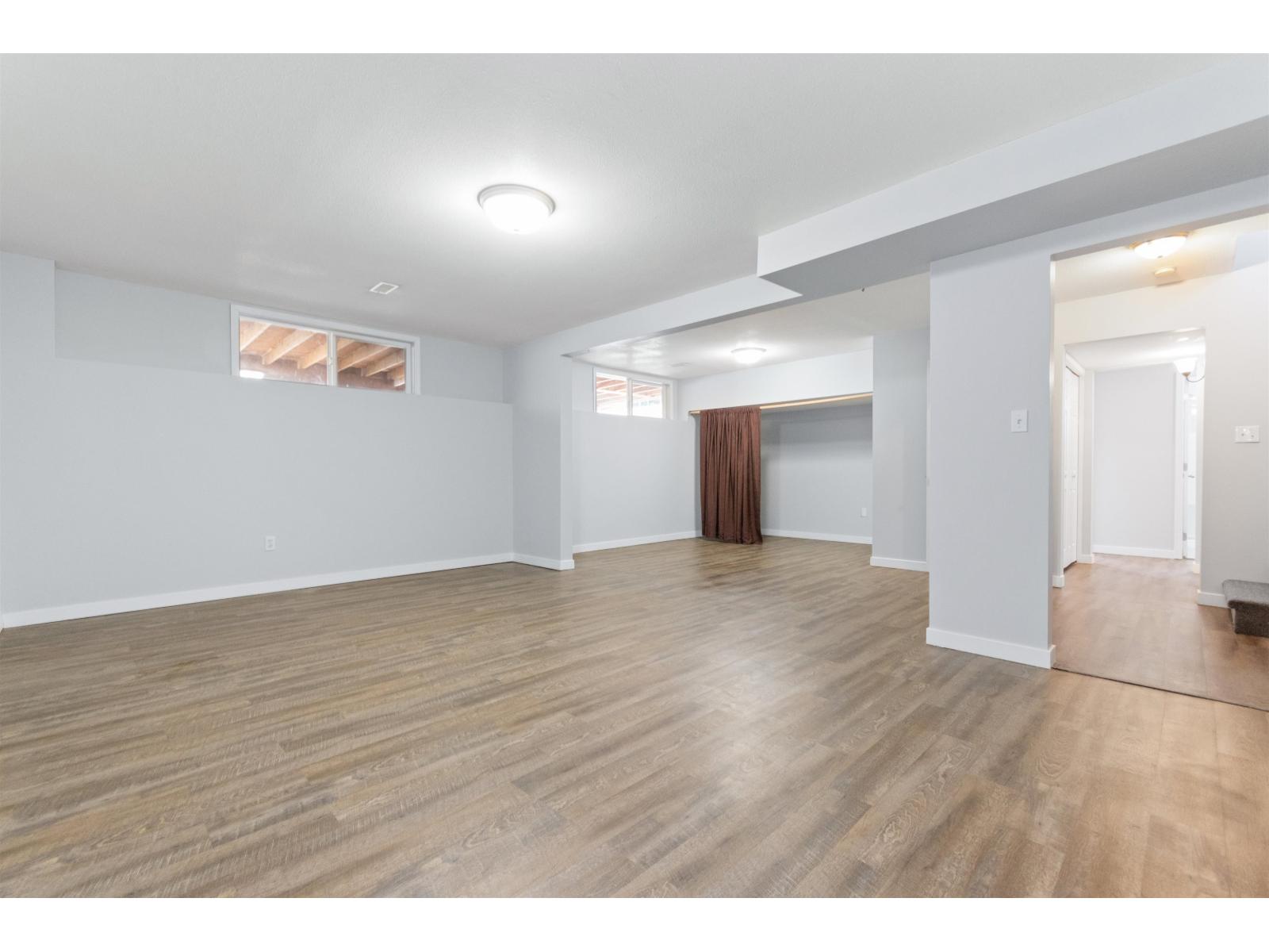 574 Park Street, Hope, Hope, British Columbia V0X 1L0 - Photo 31 - R3104152