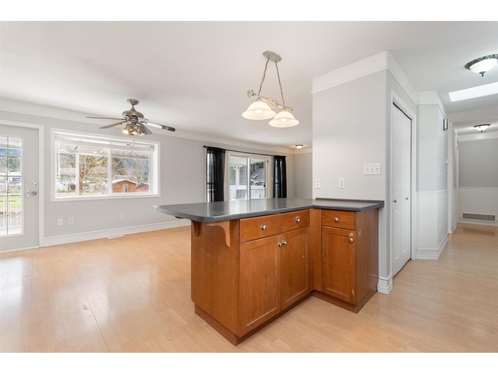 574 Park Street, Hope, Hope, British Columbia V0X 1L0 - Photo 17 - R3104152