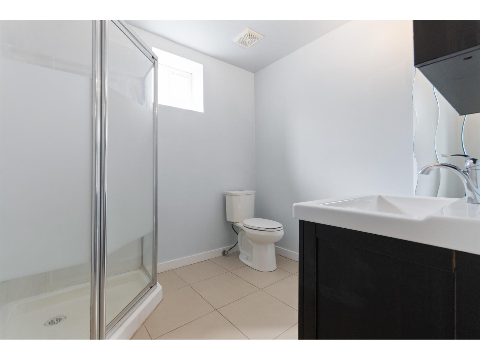 574 Park Street, Hope, Hope, British Columbia V0X 1L0 - Photo 33 - R3104152