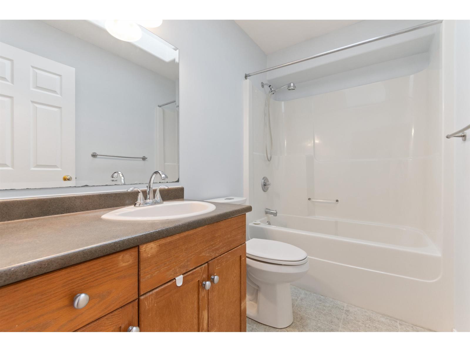 574 Park Street, Hope, Hope, British Columbia V0X 1L0 - Photo 34 - R3104152