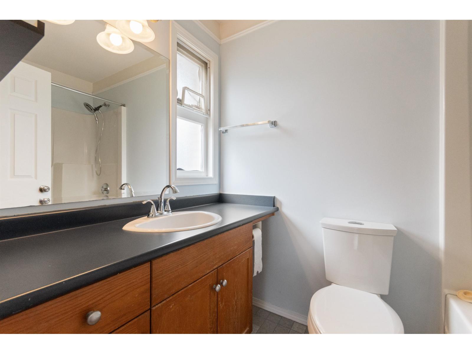 574 Park Street, Hope, Hope, British Columbia V0X 1L0 - Photo 35 - R3104152