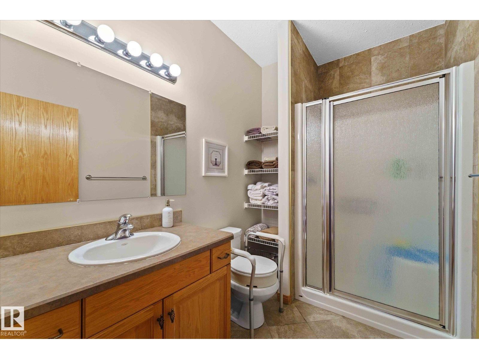 #460 48057 Rge Rd 272, Rural Leduc County, Alberta  T0C 2C0 - Photo 20 - E4482100