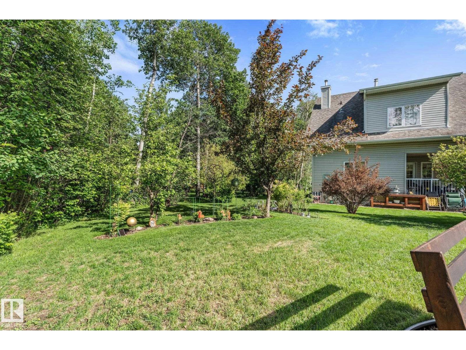 #460 48057 Rge Rd 272, Rural Leduc County, Alberta  T0C 2C0 - Photo 40 - E4482100
