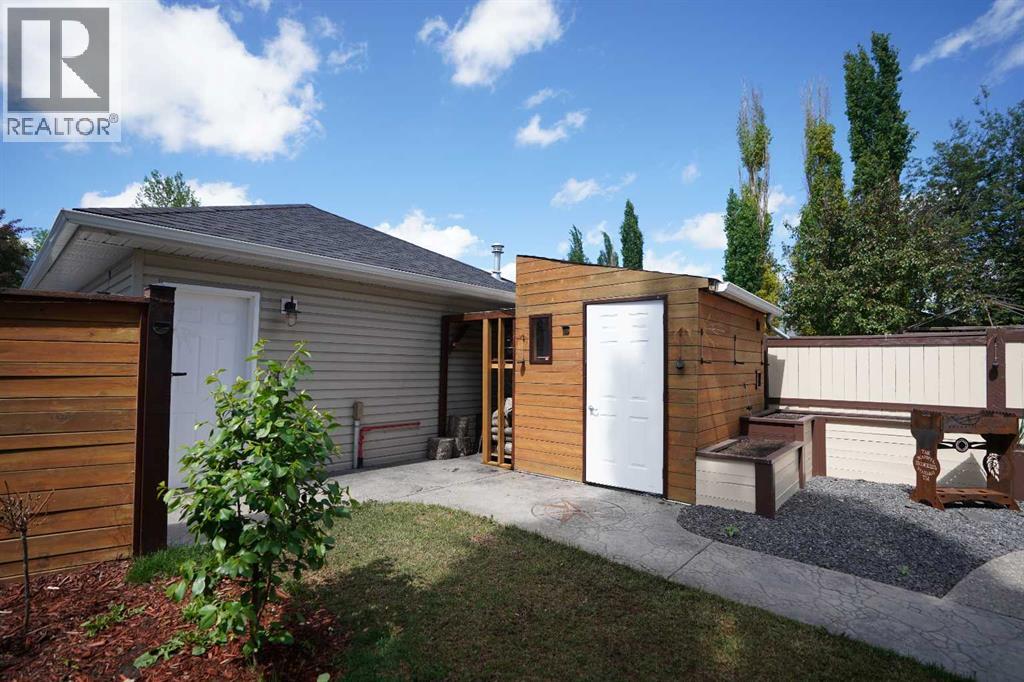14 Inverness Close Se, Calgary, Alberta  T2Z 2X7 - Photo 42 - A2299790
