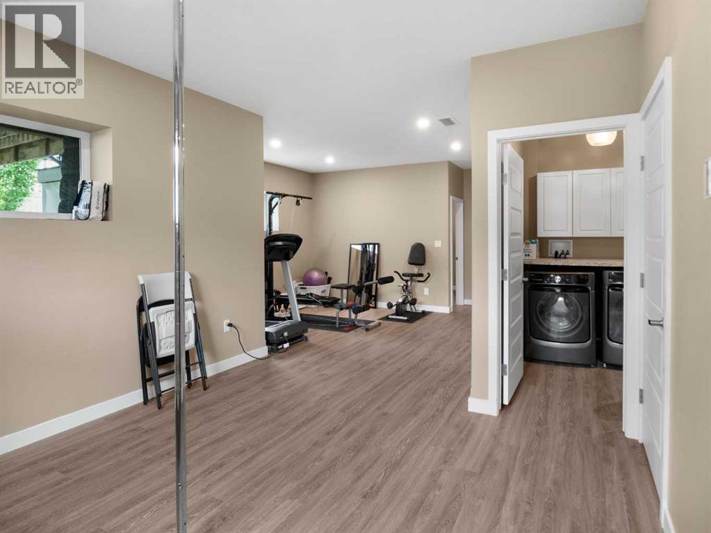 25 Grove Close, Red Deer, Alberta  T4P 0P4 - Photo 31 - A2320801