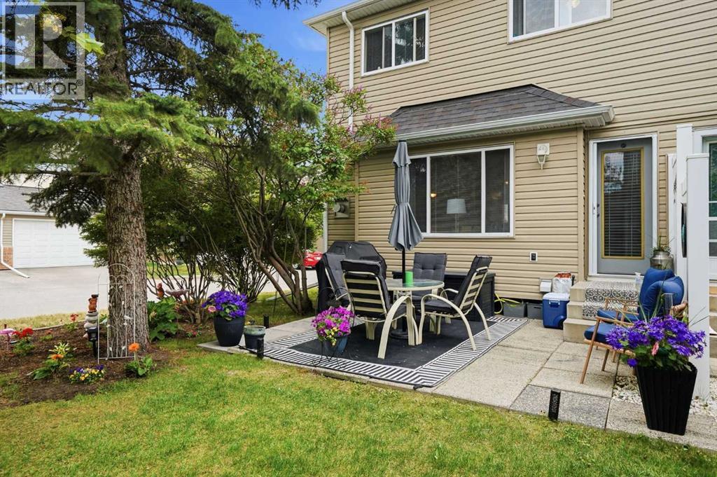 88 Chaparral Ridge Terrace Se, Calgary, Alberta  T2X 3N6 - Photo 38 - A2315826