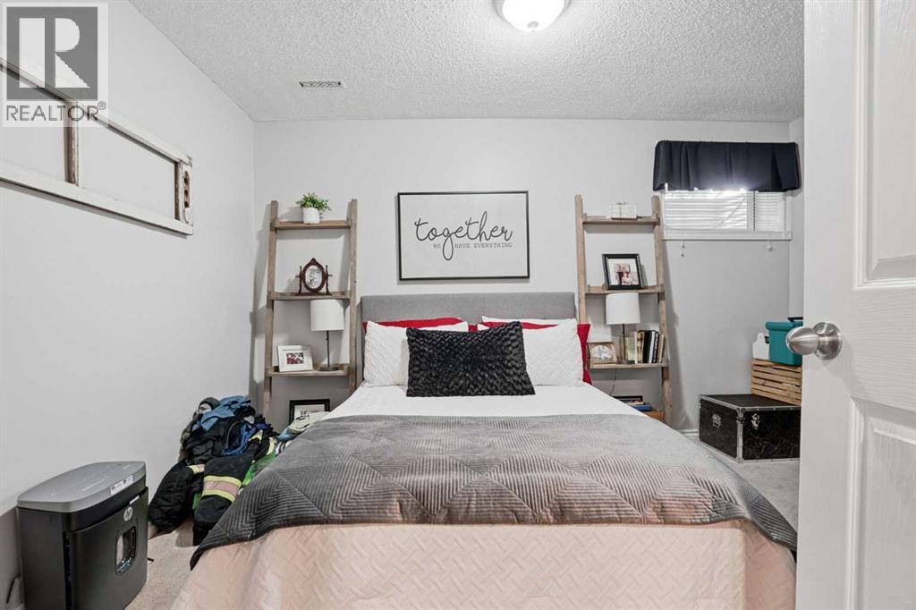 88 Chaparral Ridge Terrace Se, Calgary, Alberta  T2X 3N6 - Photo 33 - A2315826