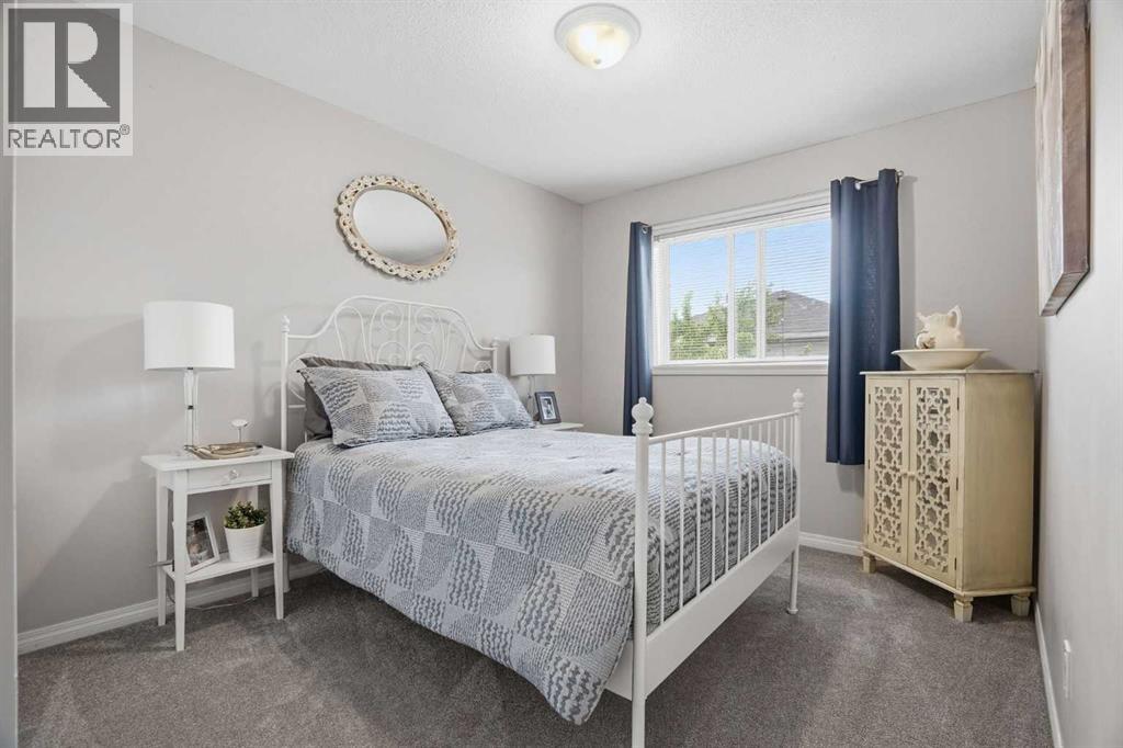 88 Chaparral Ridge Terrace Se, Calgary, Alberta  T2X 3N6 - Photo 28 - A2315826