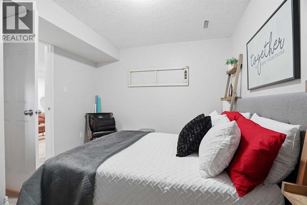 88 Chaparral Ridge Terrace Se, Calgary, Alberta  T2X 3N6 - Photo 34 - A2315826