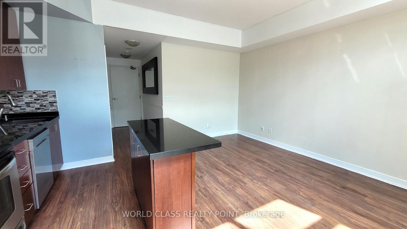Ph 2907 - 155 Legion Road N, Toronto, Ontario  M8Y 0A7 - Photo 11 - W13442056