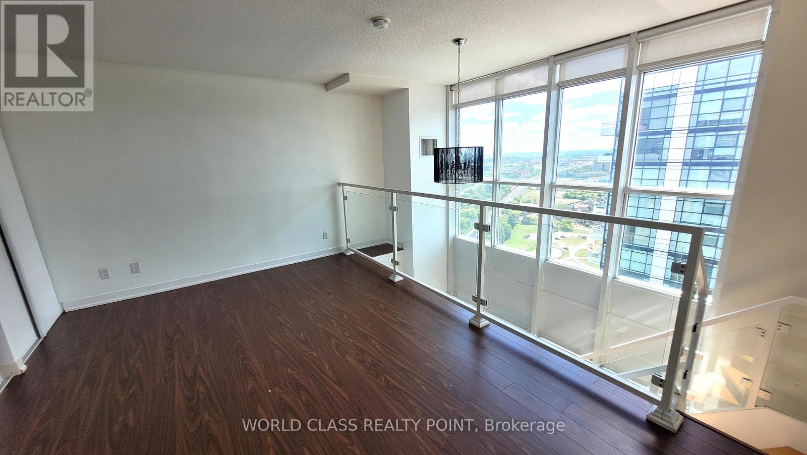 Ph 2907 - 155 Legion Road N, Toronto, Ontario  M8Y 0A7 - Photo 16 - W13442056