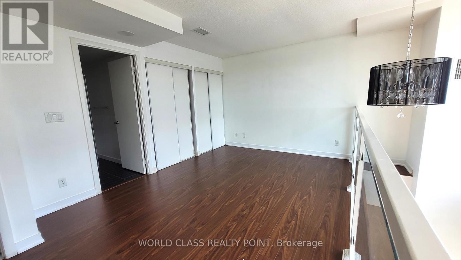 Ph 2907 - 155 Legion Road N, Toronto, Ontario  M8Y 0A7 - Photo 18 - W13442056