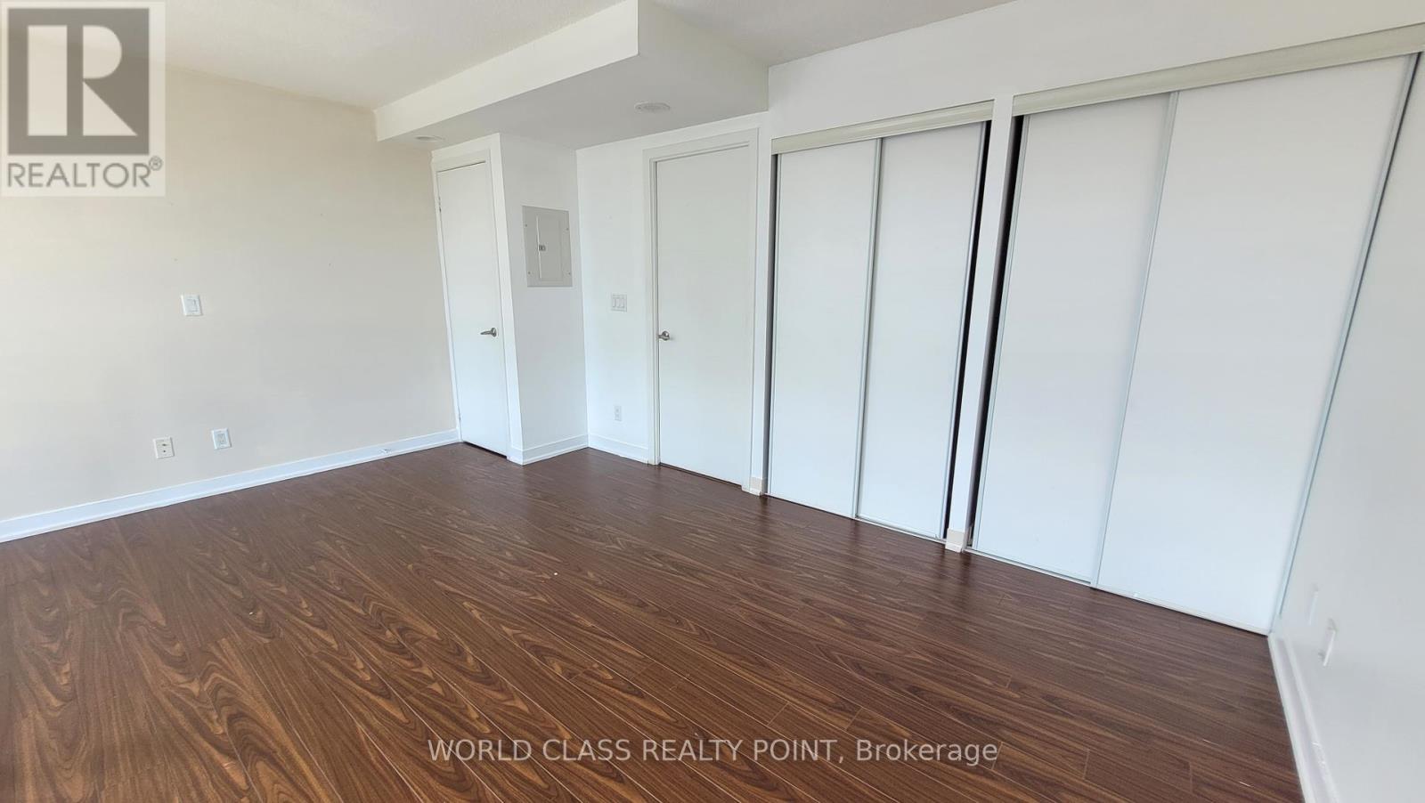 Ph 2907 - 155 Legion Road N, Toronto, Ontario  M8Y 0A7 - Photo 19 - W13442056