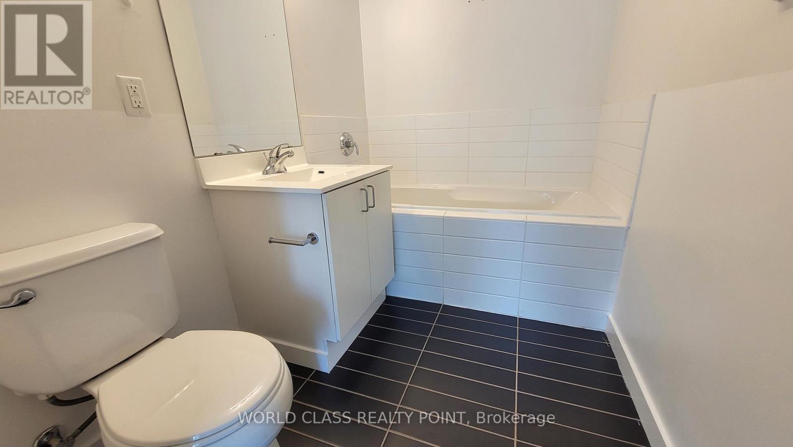 Ph 2907 - 155 Legion Road N, Toronto, Ontario  M8Y 0A7 - Photo 20 - W13442056