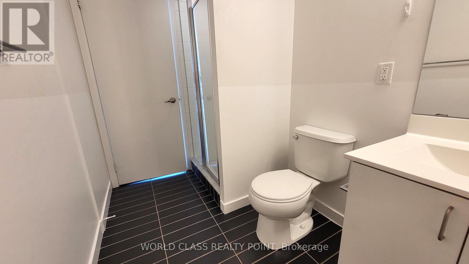 Ph 2907 - 155 Legion Road N, Toronto, Ontario  M8Y 0A7 - Photo 21 - W13442056