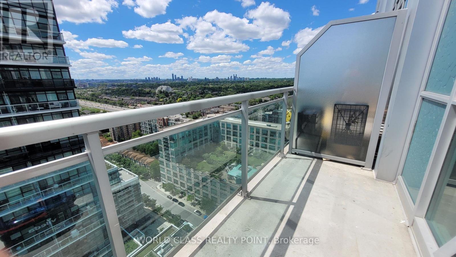 Ph 2907 - 155 Legion Road N, Toronto, Ontario  M8Y 0A7 - Photo 22 - W13442056