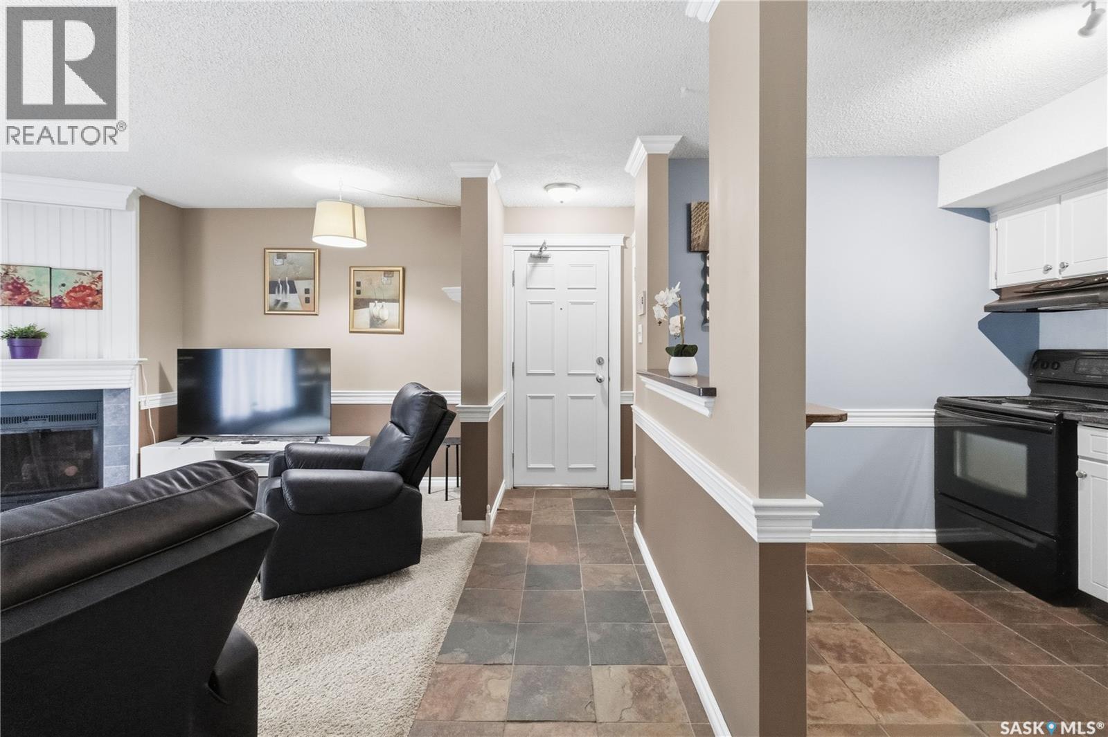 203 365 Kingsmere Boulevard, Saskatoon, Saskatchewan  S7J 4J6 - Photo 11 - SK039353
