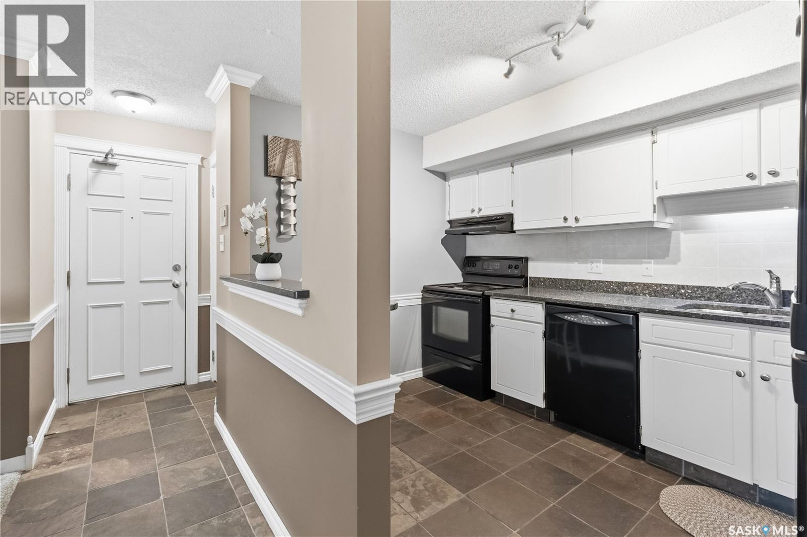 203 365 Kingsmere Boulevard, Saskatoon, Saskatchewan  S7J 4J6 - Photo 12 - SK039353