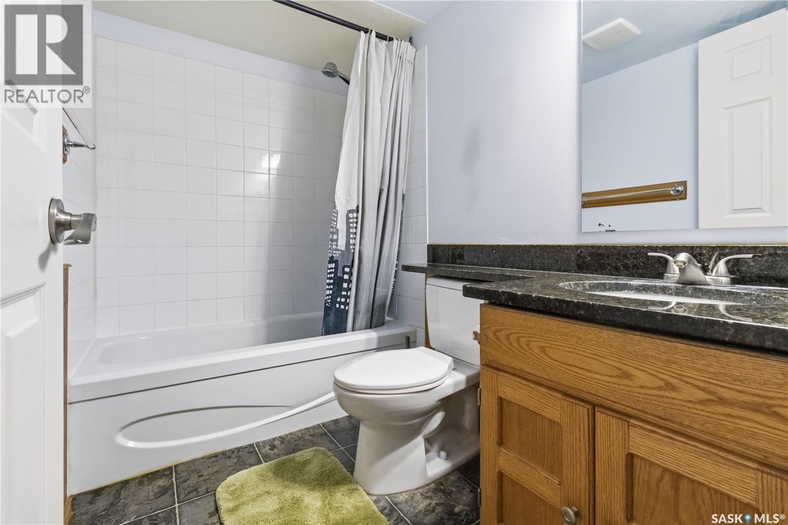 203 365 Kingsmere Boulevard, Saskatoon, Saskatchewan  S7J 4J6 - Photo 18 - SK039353