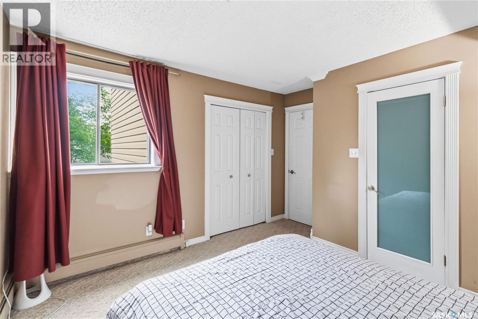203 365 Kingsmere Boulevard, Saskatoon, Saskatchewan  S7J 4J6 - Photo 21 - SK039353