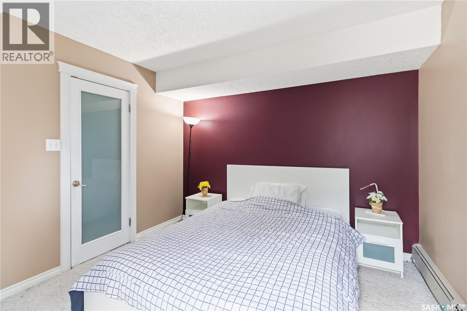 203 365 Kingsmere Boulevard, Saskatoon, Saskatchewan  S7J 4J6 - Photo 23 - SK039353
