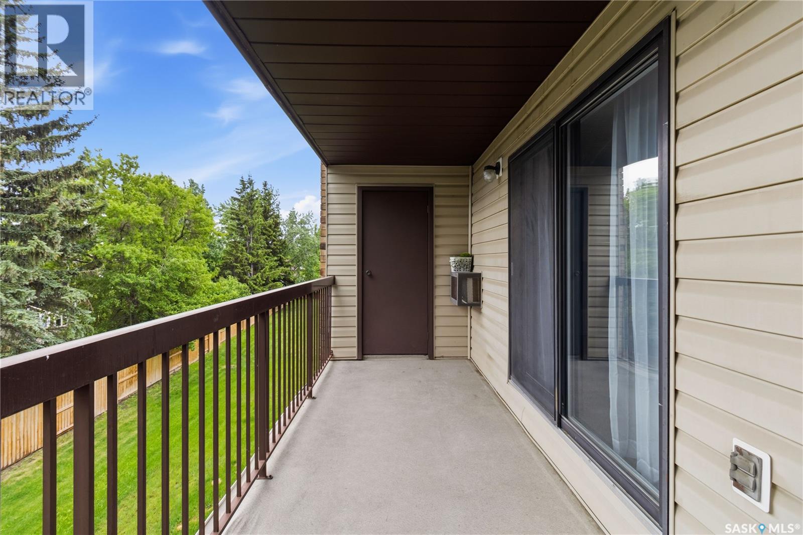 203 365 Kingsmere Boulevard, Saskatoon, Saskatchewan  S7J 4J6 - Photo 29 - SK039353