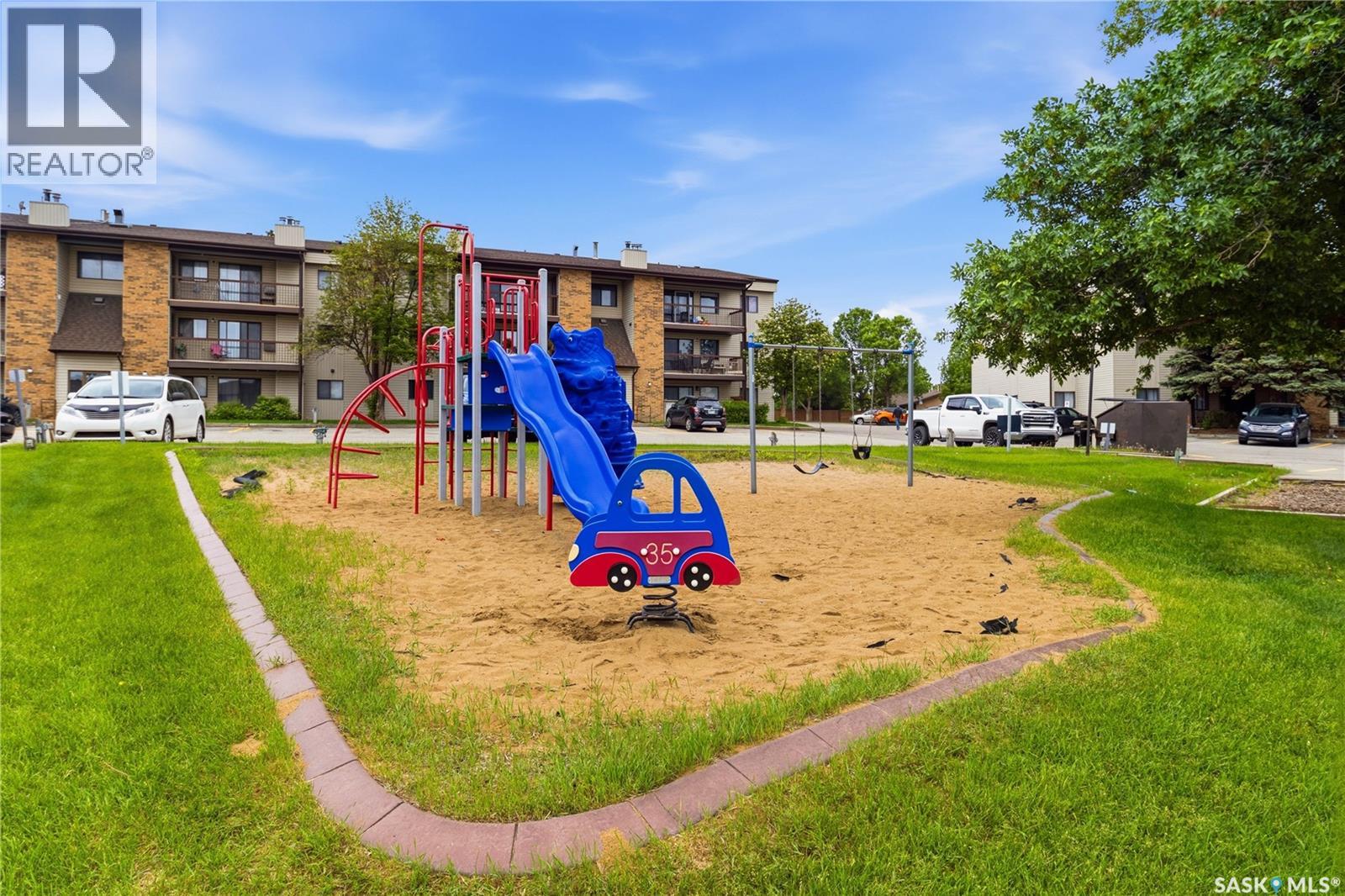 203 365 Kingsmere Boulevard, Saskatoon, Saskatchewan  S7J 4J6 - Photo 30 - SK039353