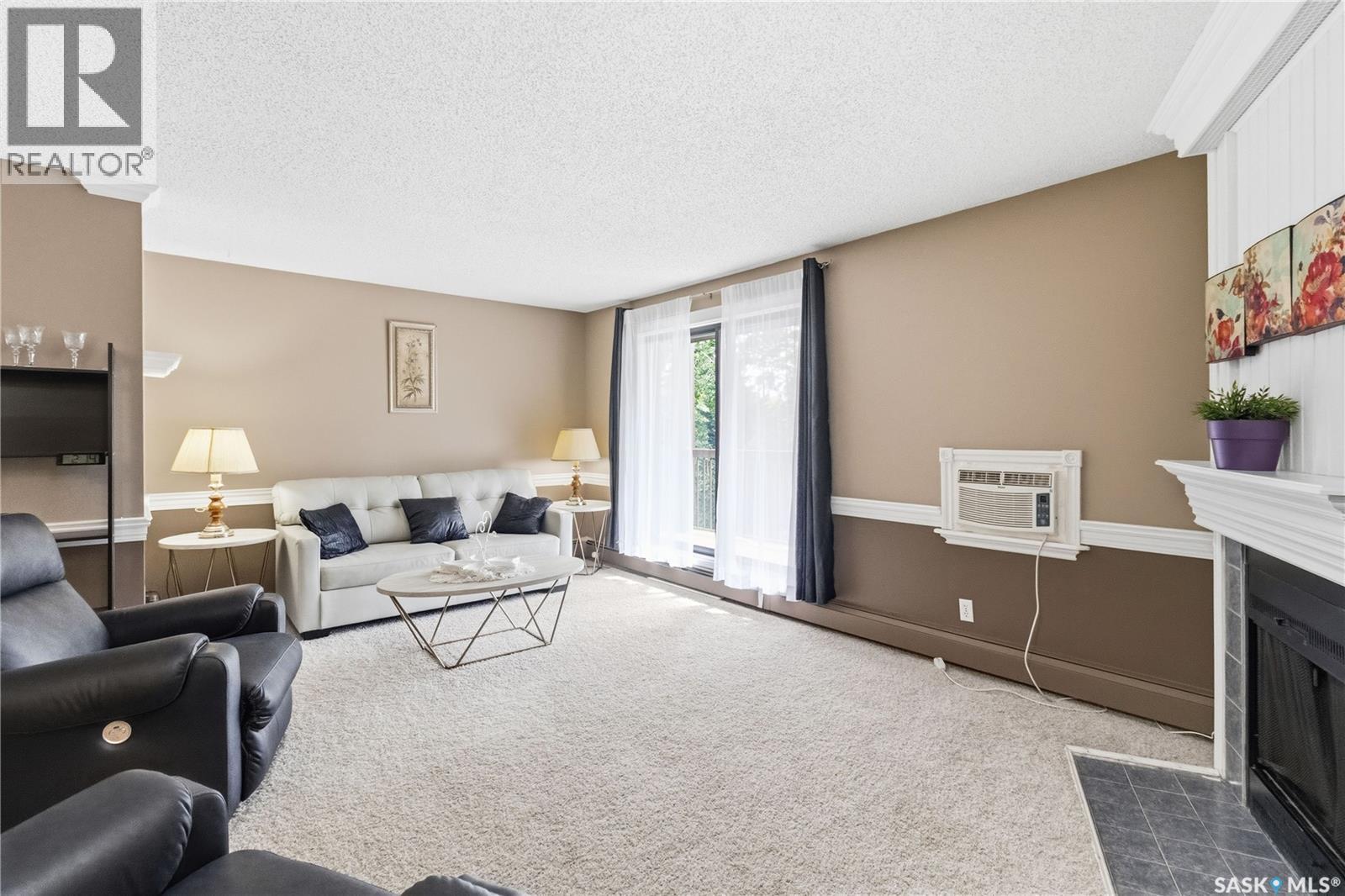 203 365 Kingsmere Boulevard, Saskatoon, Saskatchewan  S7J 4J6 - Photo 5 - SK039353