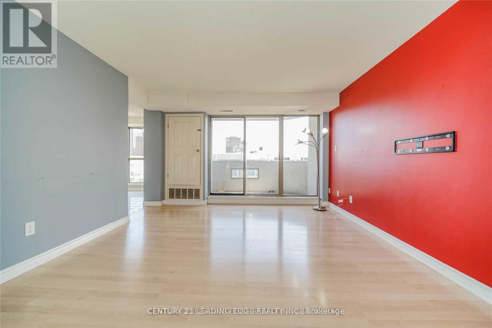 8a - 67 Caroline Street S, Hamilton, Ontario  L8P 3K6 - Photo 10 - X13442032