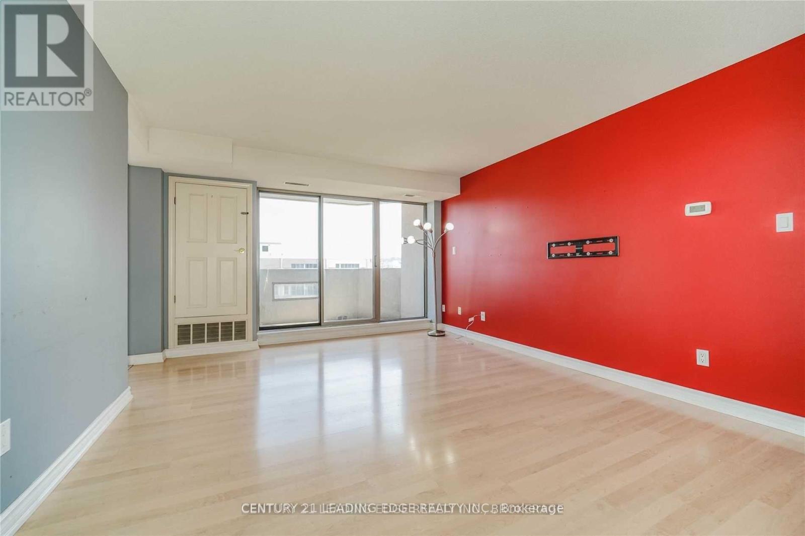 8a - 67 Caroline Street S, Hamilton, Ontario  L8P 3K6 - Photo 11 - X13442032