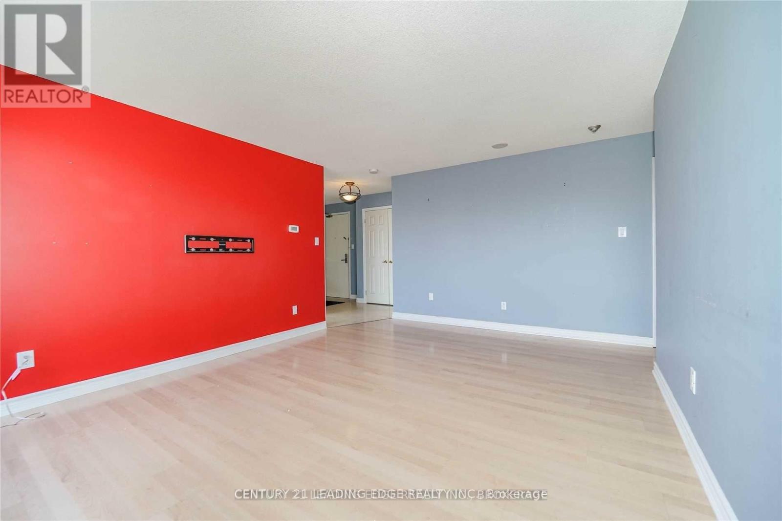 8a - 67 Caroline Street S, Hamilton, Ontario  L8P 3K6 - Photo 13 - X13442032