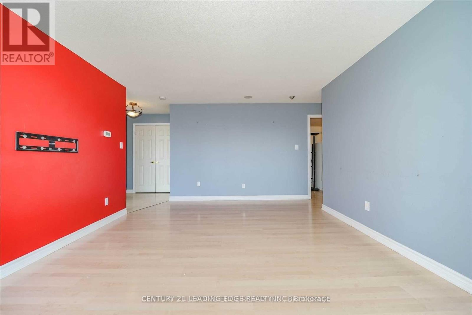 8a - 67 Caroline Street S, Hamilton, Ontario  L8P 3K6 - Photo 14 - X13442032