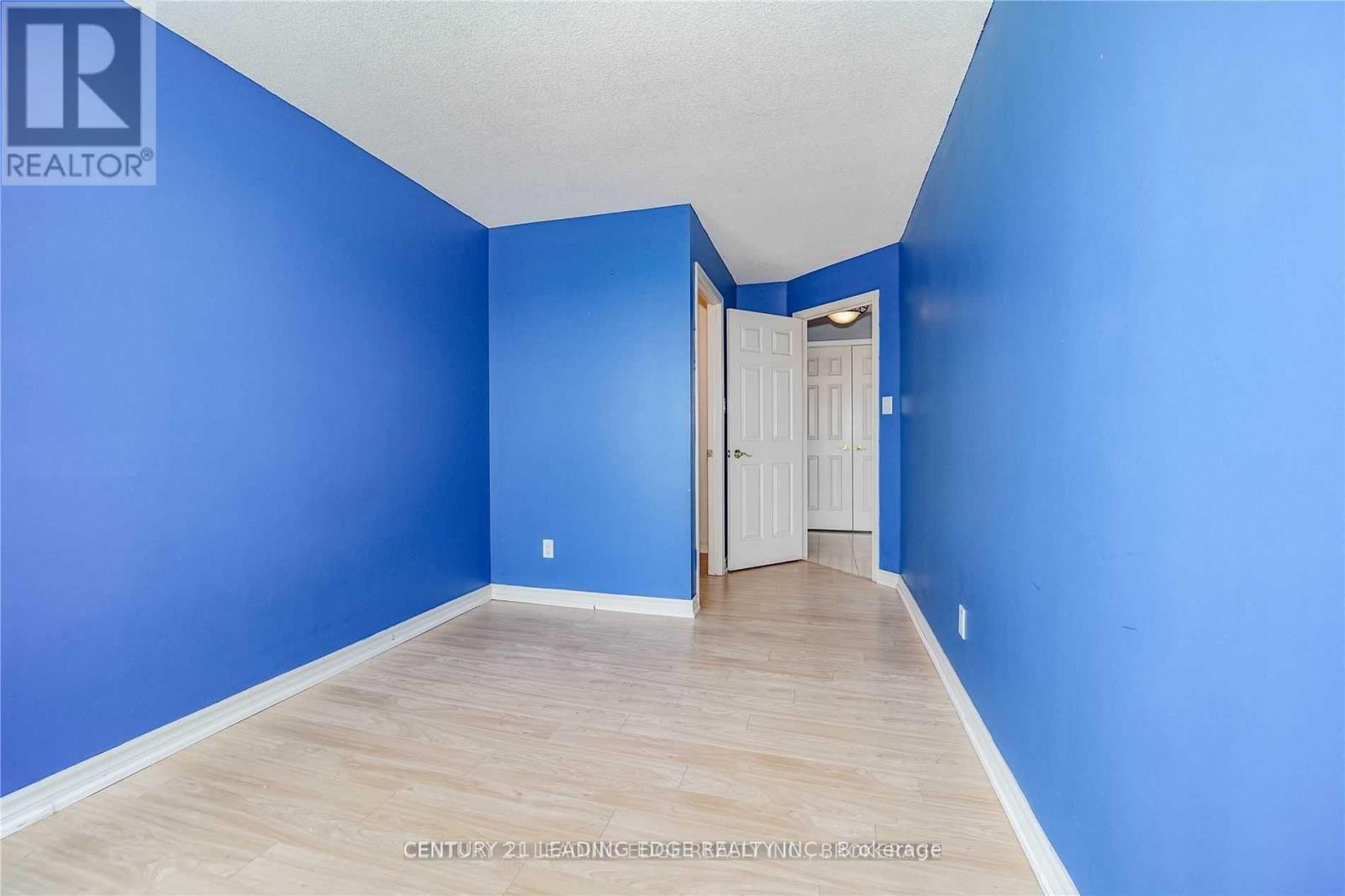 8a - 67 Caroline Street S, Hamilton, Ontario  L8P 3K6 - Photo 18 - X13442032