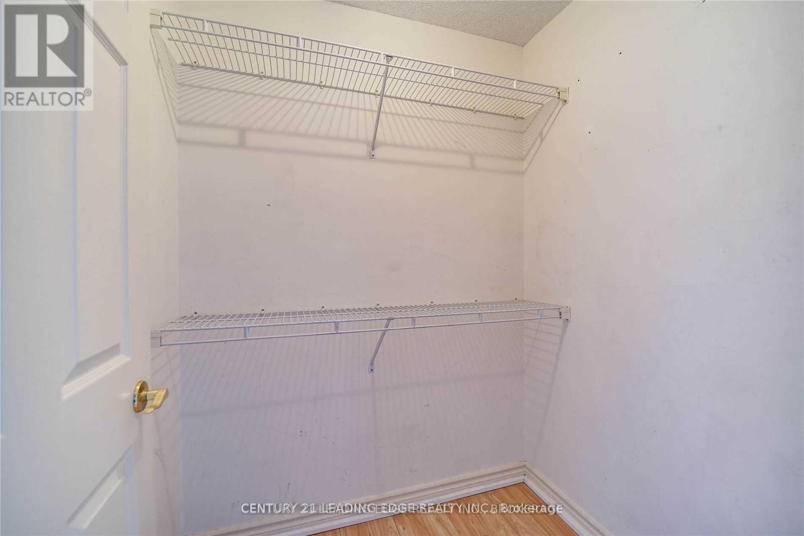 8a - 67 Caroline Street S, Hamilton, Ontario  L8P 3K6 - Photo 19 - X13442032