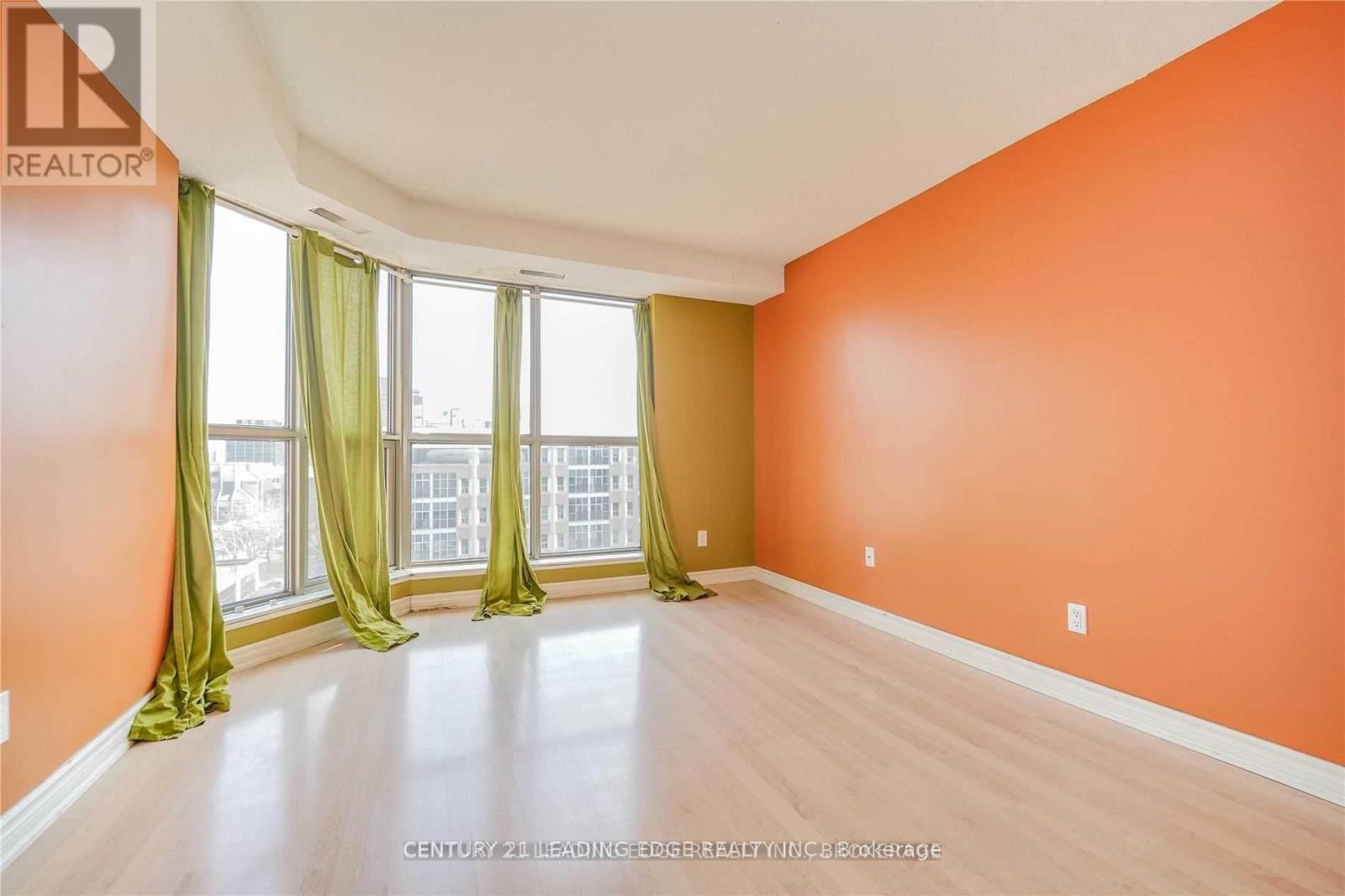 8a - 67 Caroline Street S, Hamilton, Ontario  L8P 3K6 - Photo 21 - X13442032