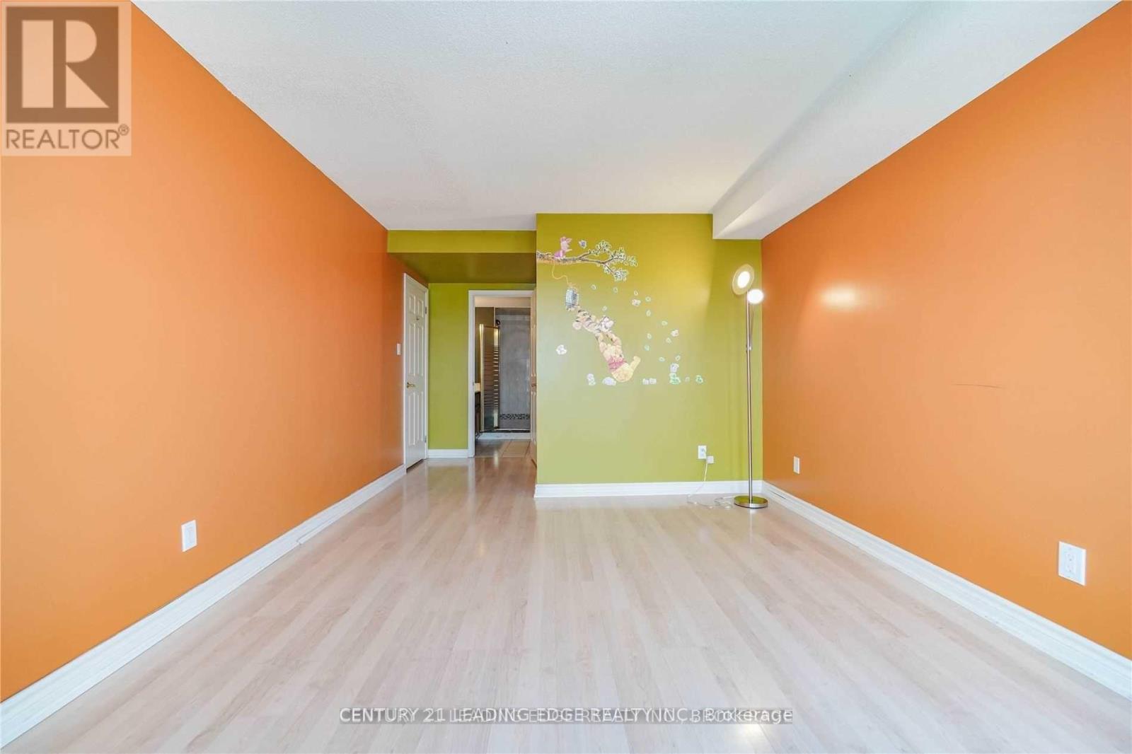 8a - 67 Caroline Street S, Hamilton, Ontario  L8P 3K6 - Photo 22 - X13442032