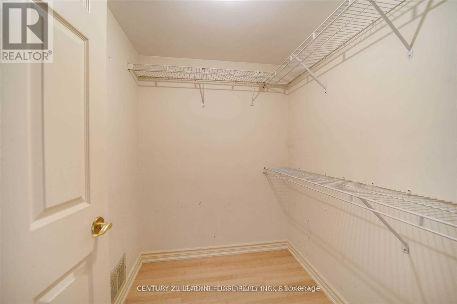 8a - 67 Caroline Street S, Hamilton, Ontario  L8P 3K6 - Photo 23 - X13442032