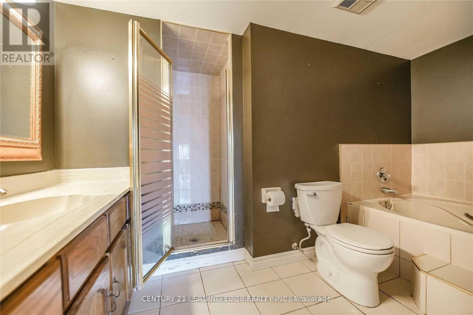 8a - 67 Caroline Street S, Hamilton, Ontario  L8P 3K6 - Photo 24 - X13442032