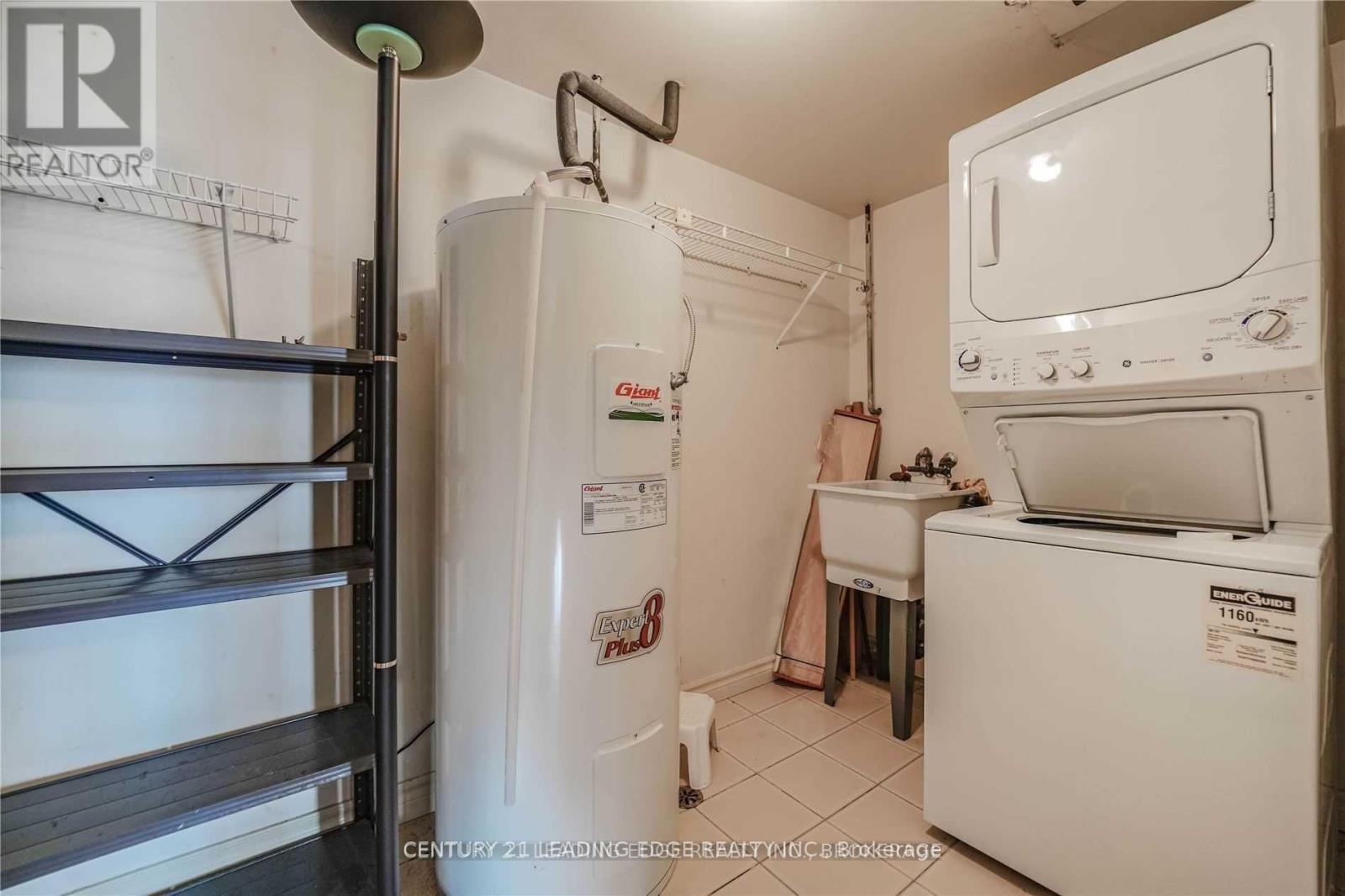 8a - 67 Caroline Street S, Hamilton, Ontario  L8P 3K6 - Photo 26 - X13442032