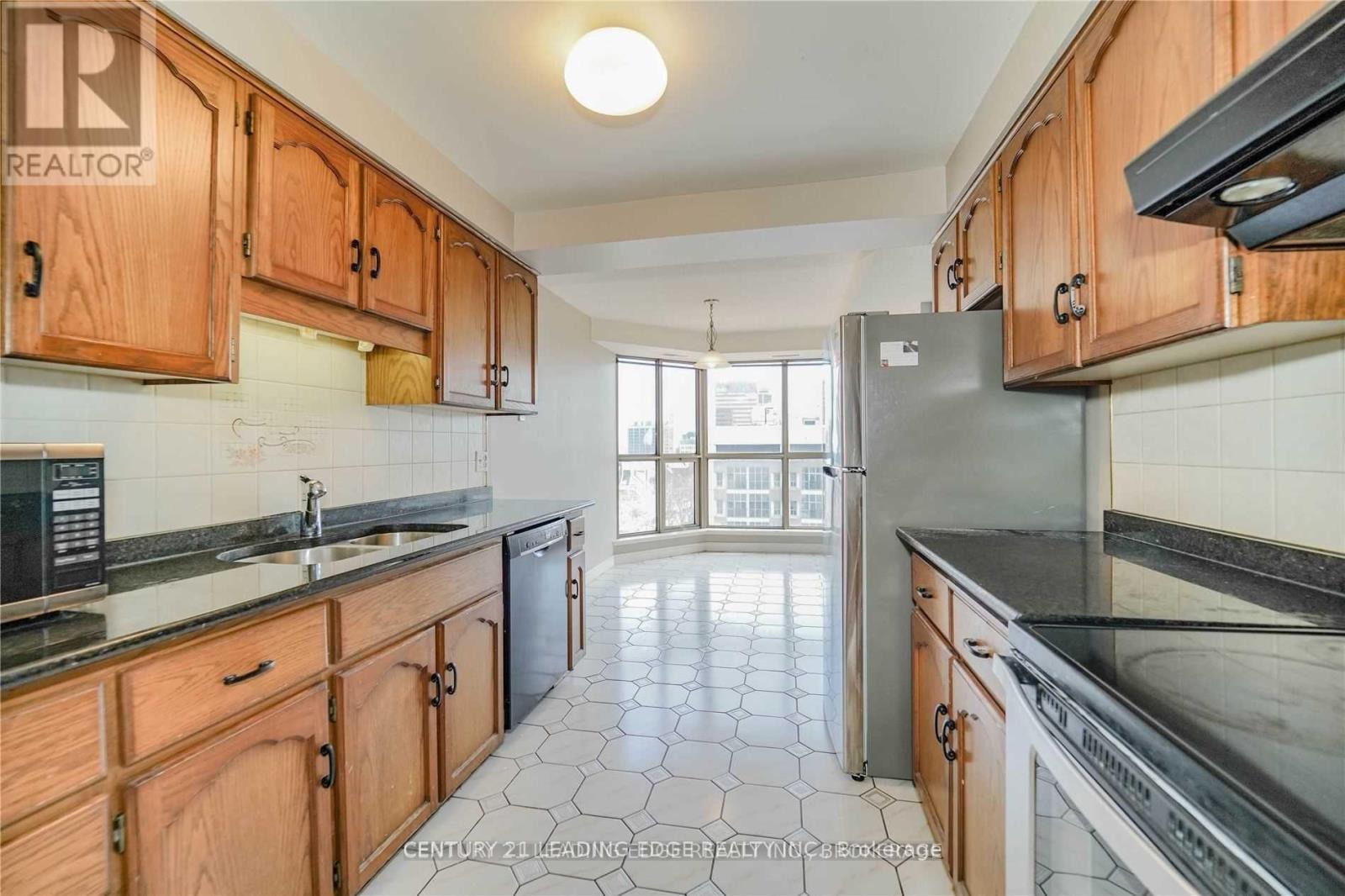 8a - 67 Caroline Street S, Hamilton, Ontario  L8P 3K6 - Photo 27 - X13442032