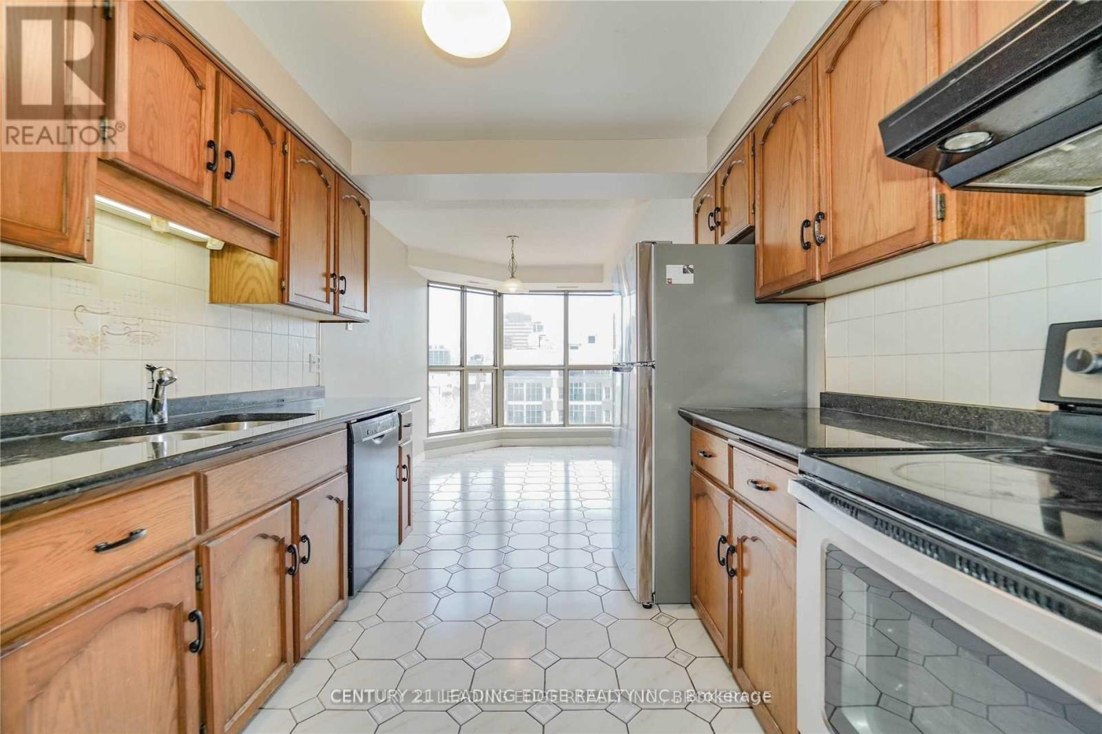 8a - 67 Caroline Street S, Hamilton, Ontario  L8P 3K6 - Photo 28 - X13442032