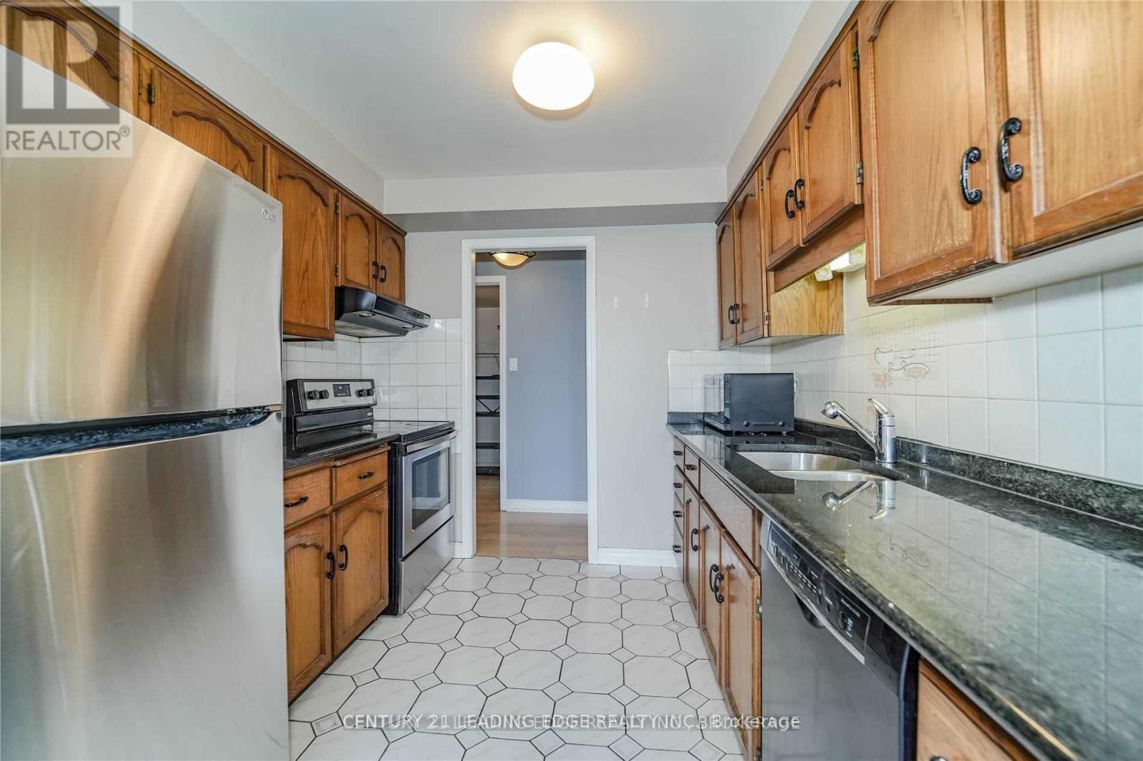8a - 67 Caroline Street S, Hamilton, Ontario  L8P 3K6 - Photo 29 - X13442032