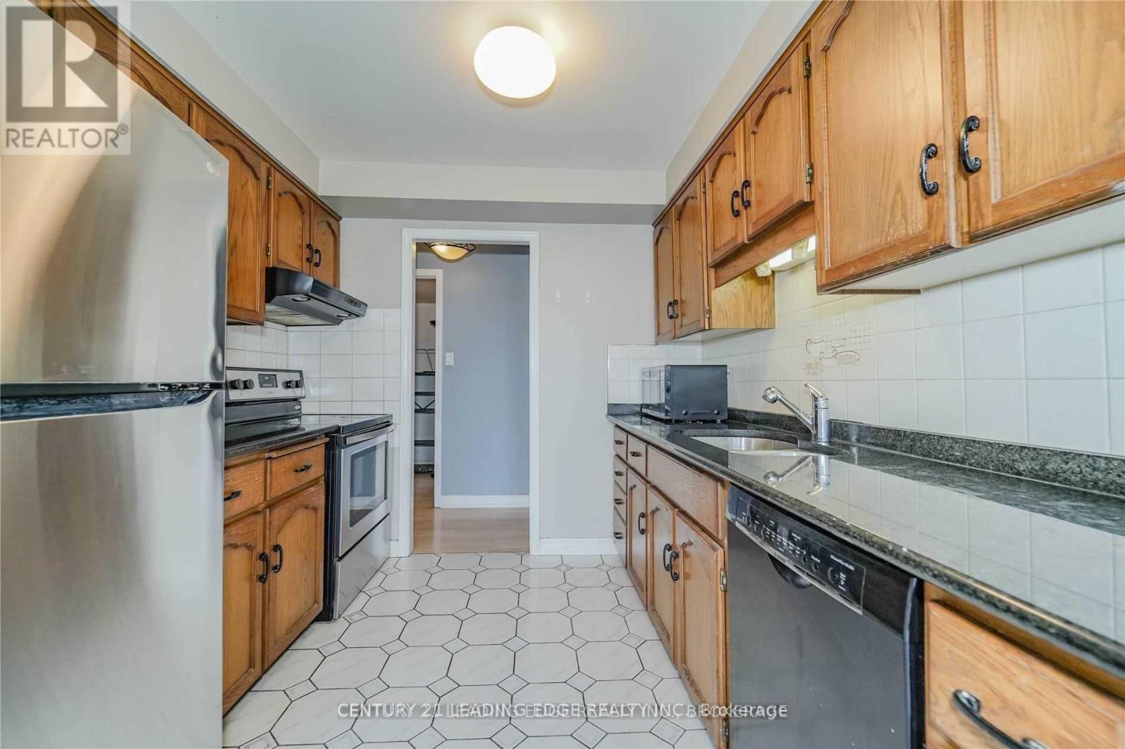 8a - 67 Caroline Street S, Hamilton, Ontario  L8P 3K6 - Photo 30 - X13442032