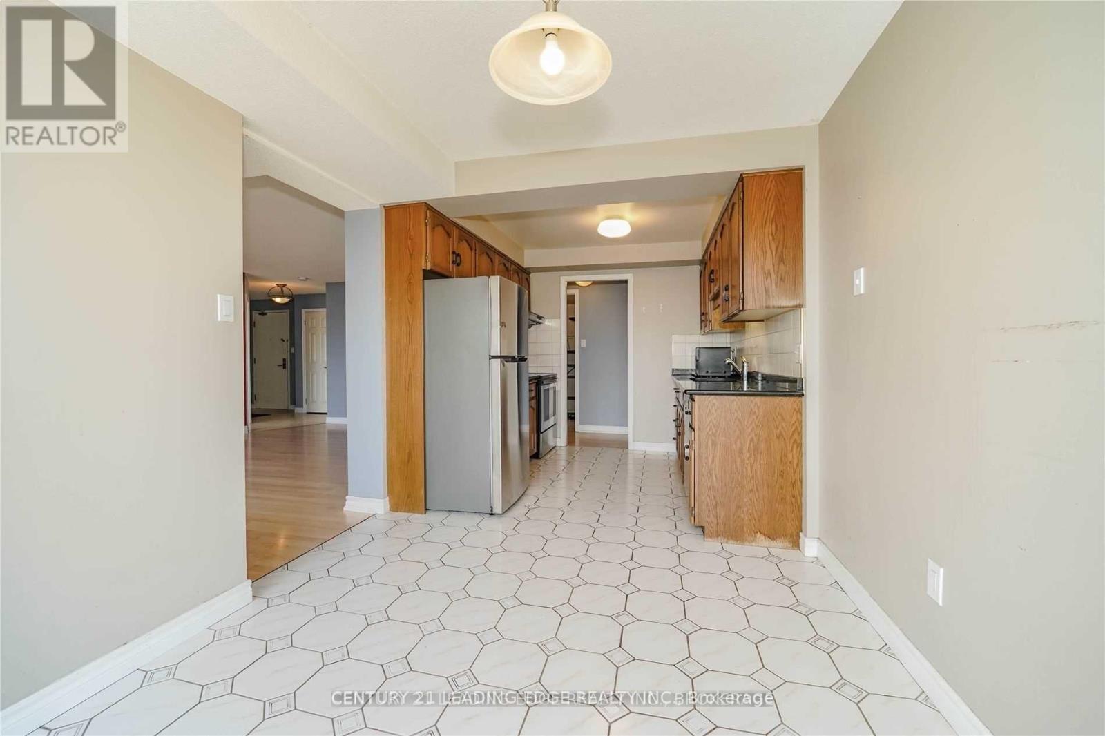 8a - 67 Caroline Street S, Hamilton, Ontario  L8P 3K6 - Photo 33 - X13442032