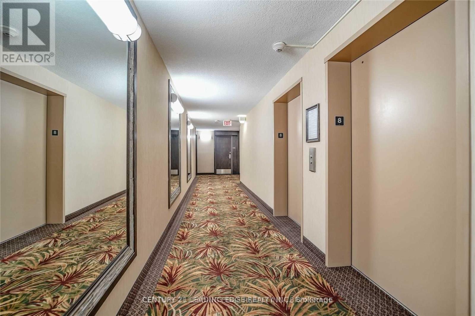 8a - 67 Caroline Street S, Hamilton, Ontario  L8P 3K6 - Photo 6 - X13442032