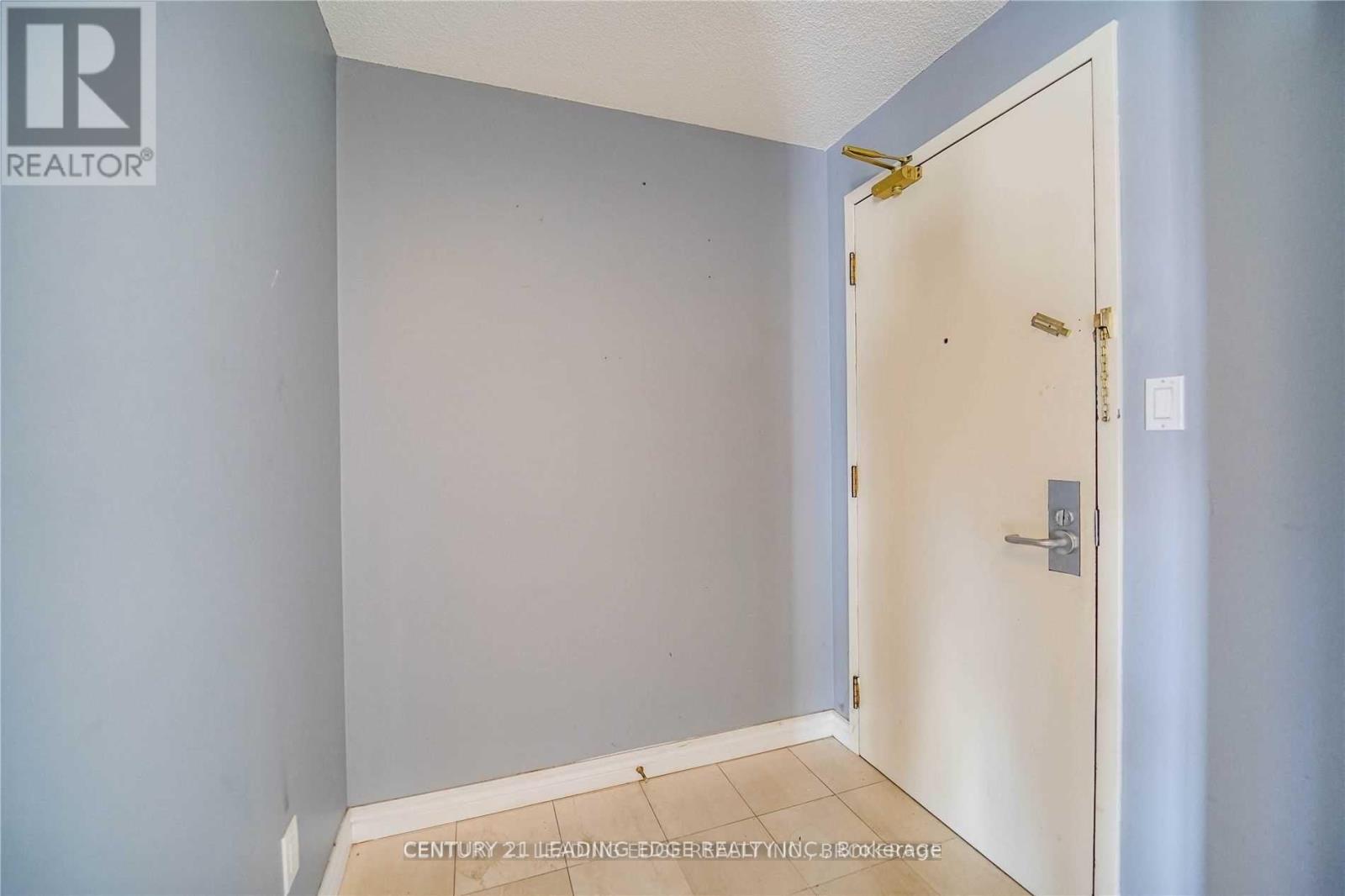 8a - 67 Caroline Street S, Hamilton, Ontario  L8P 3K6 - Photo 8 - X13442032