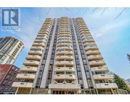 8A - 67 CAROLINE STREET S, Hamilton, Ontario