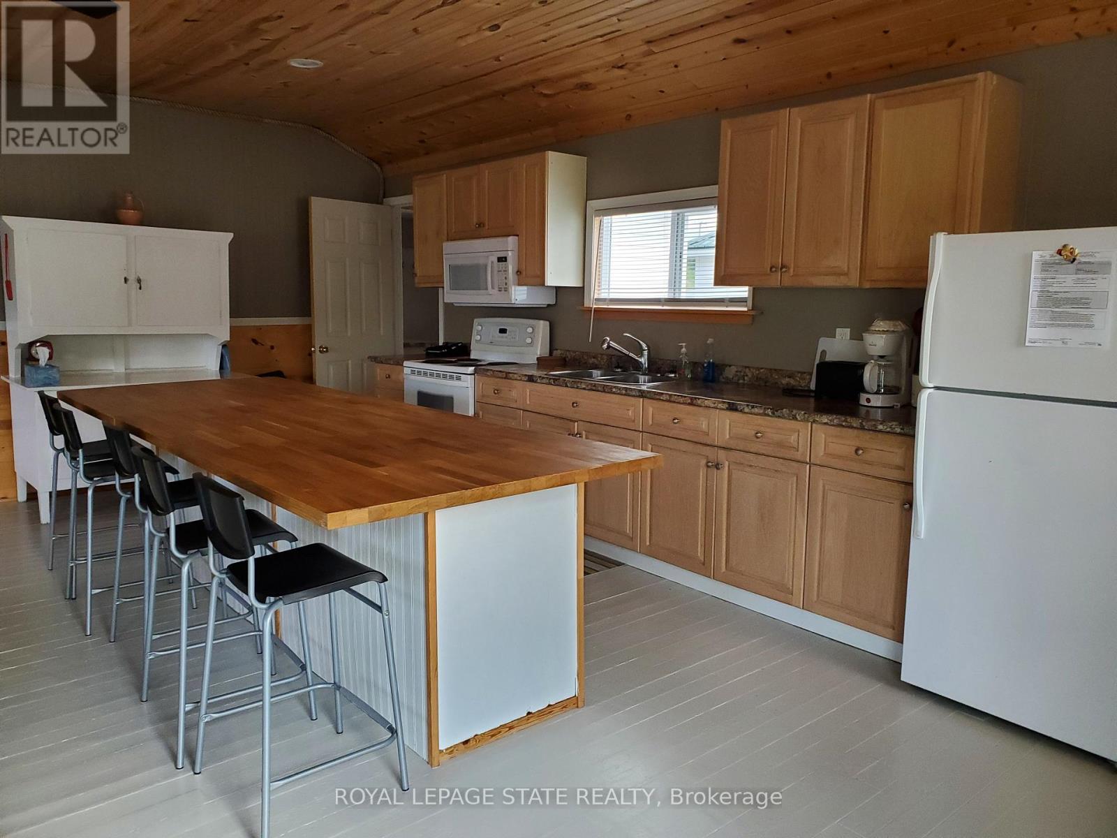464 #11 Highway, Greenstone, Ontario  P0T 1G0 - Photo 3 - X13442034