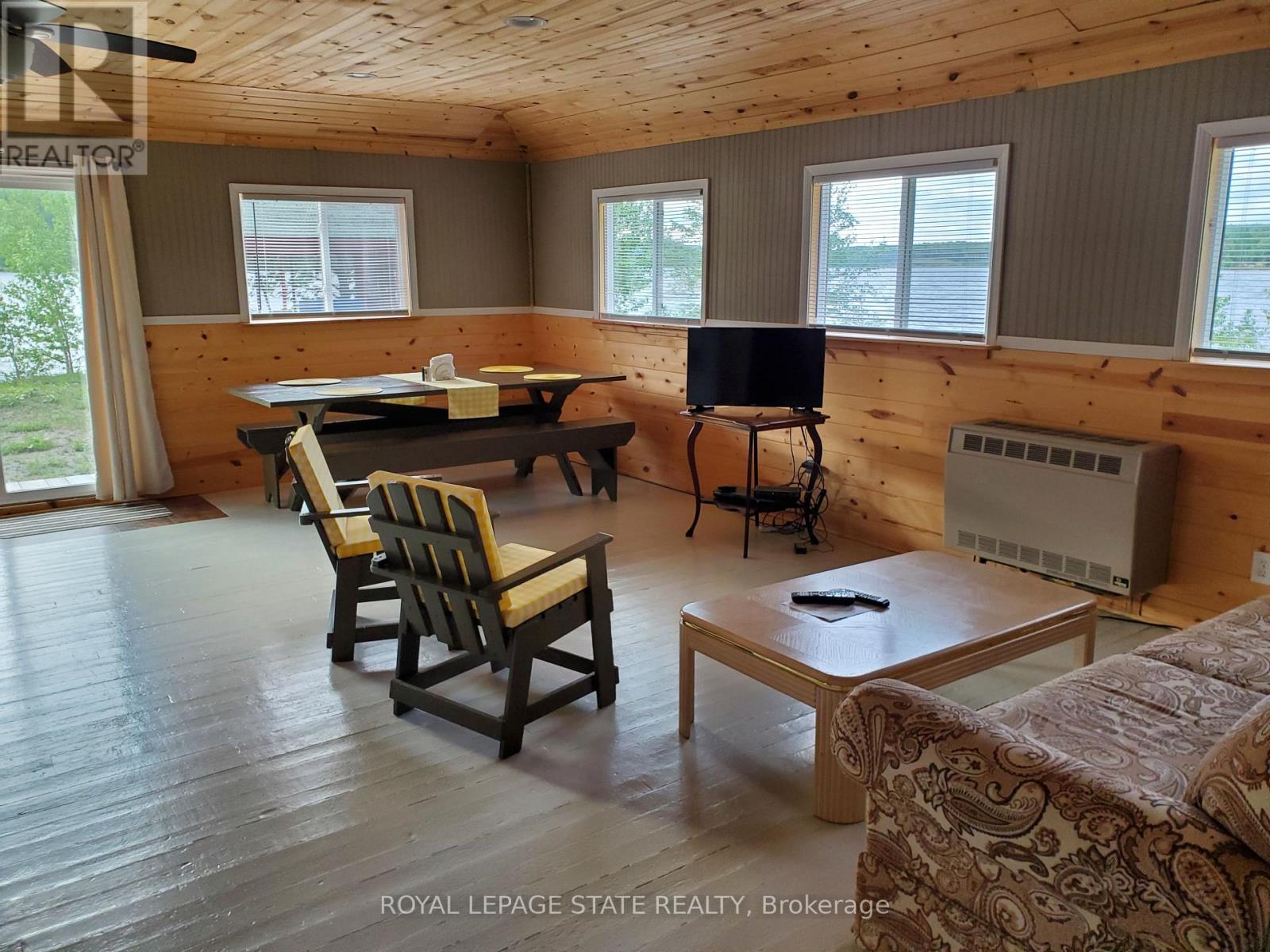464 #11 Highway, Greenstone, Ontario  P0T 1G0 - Photo 5 - X13442034