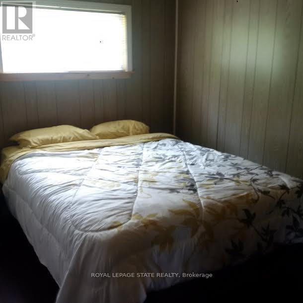 464 #11 Highway, Greenstone, Ontario  P0T 1G0 - Photo 7 - X13442034